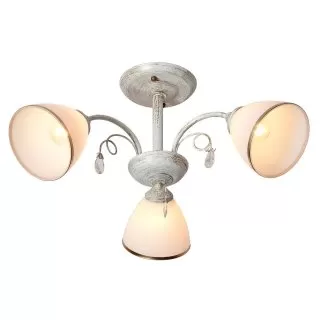 Image-product
