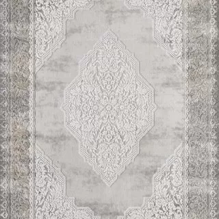Image-product