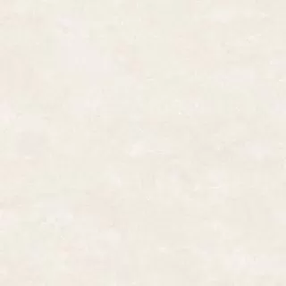 287106 # Tapete Jungle 1,06 m