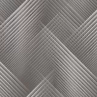 9247-12 Tapete Ultra 1,06 m