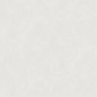 89032 # Tapete Azure1.06 m