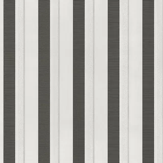 2421-10 Tapete Studio Line 0,53 m