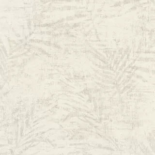 546606 Tapete Poetry 2 0,53 m