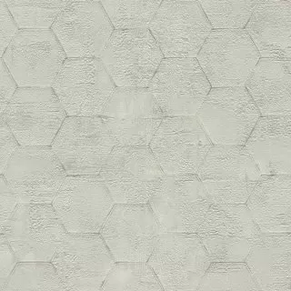 Image-product