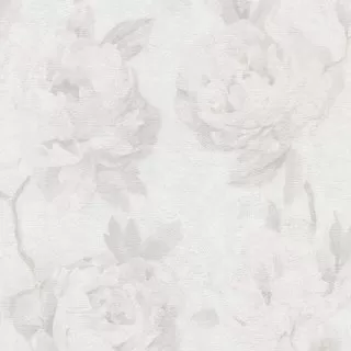 79070-3 Tapete FlowerofSympho 1.06m