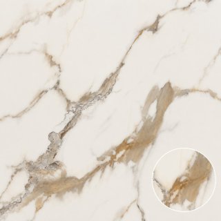 Image-product