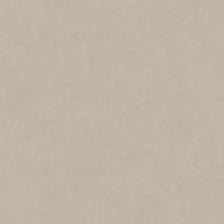 655346 Tapete Contour 1,06 m