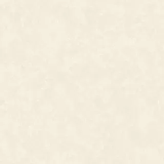 4571101 Tapete Natural Beauty 1,06 m