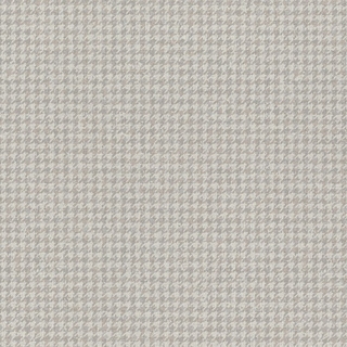 Image-product