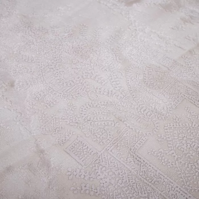 E015A Cream Covor Otantik 160 x 230 Royal - img 5