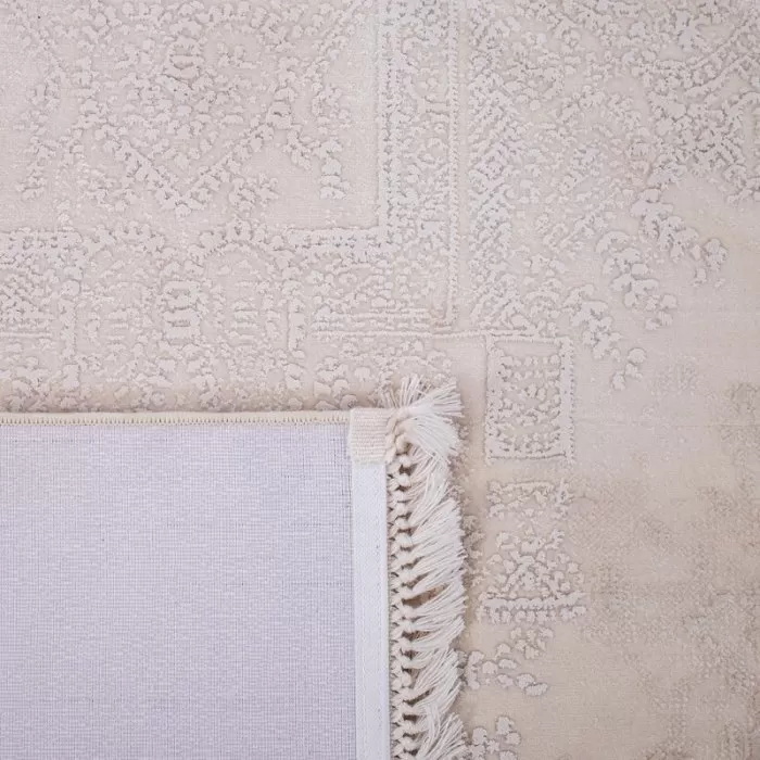 E015A Cream Covor Otantik 160 x 230 Royal - img 4
