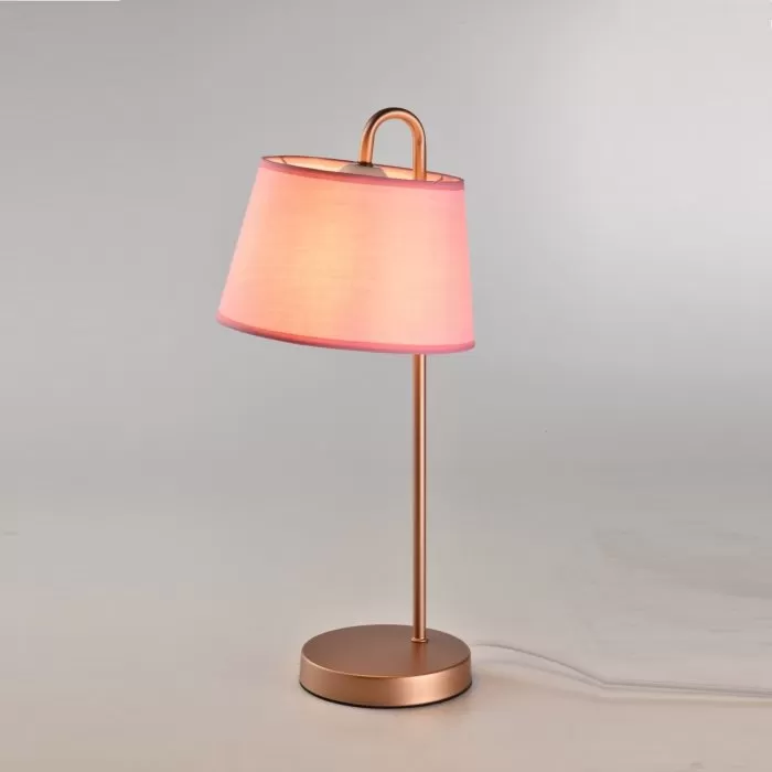 FL938-1T Veioza Table lamp Flitz  - img 2