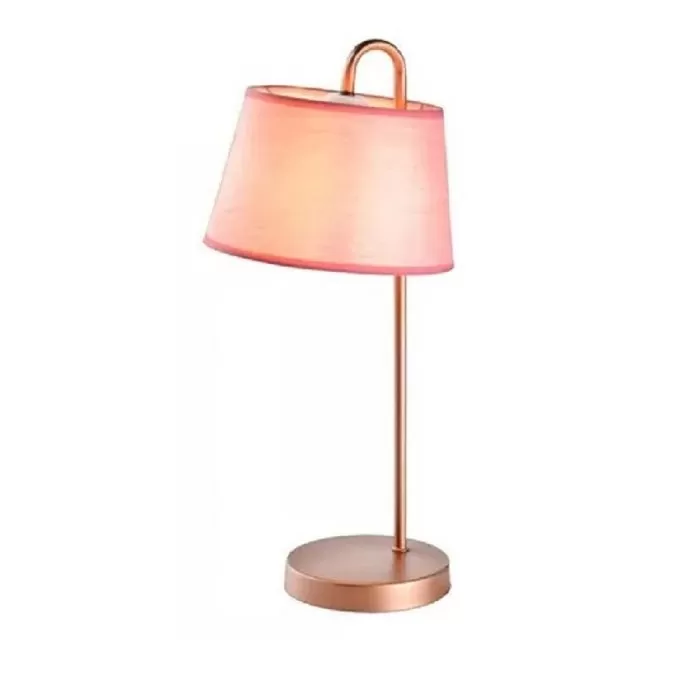 FL938-1T Veioza Table lamp Flitz  - img 1