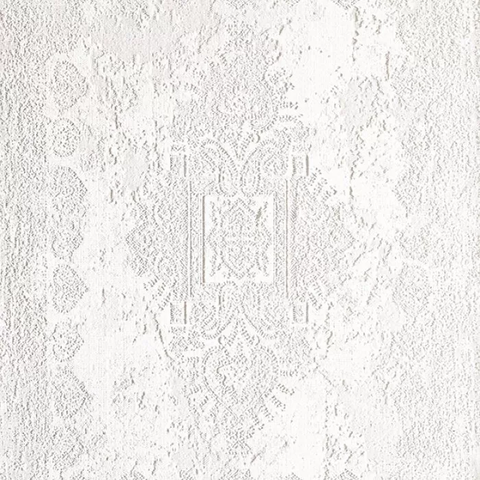 E015A Cream Covor Otantik 160 x 230 Royal - img 1