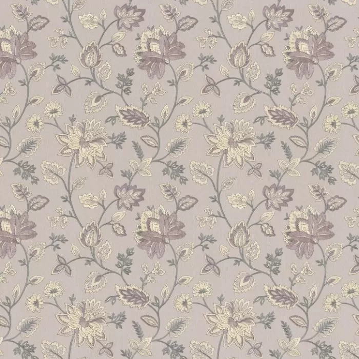 958232 Tapete Art Nouveau 1,06 m - img 1