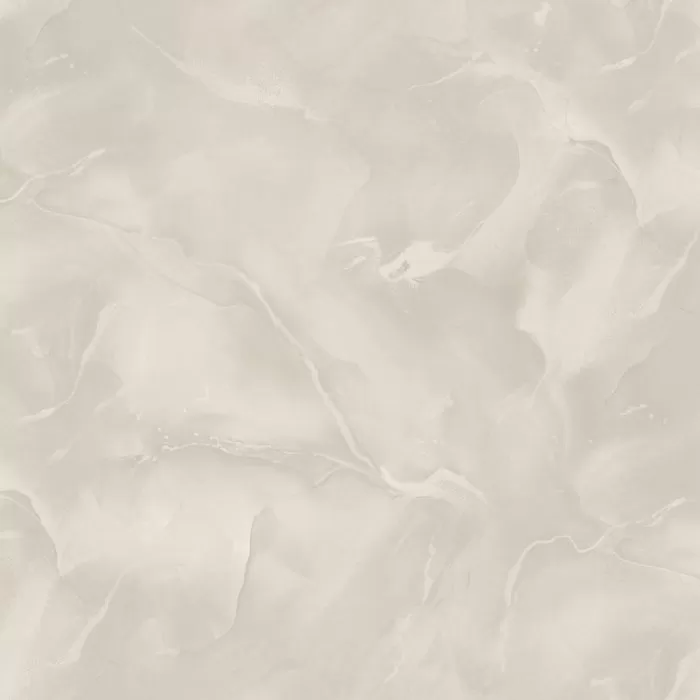 588325  X  Tapete Liza 1,06 m - img 1
