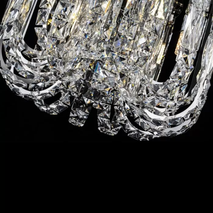 CLN124-D40 Lustra Lure Cellini  - img 12