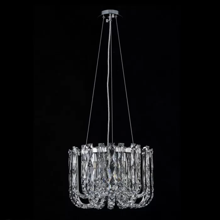 CLN124-D40 Lustra Lure Cellini  - img 9