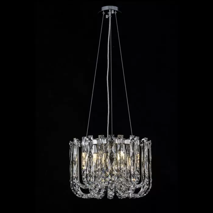 CLN124-D40 Lustra Lure Cellini  - img 8