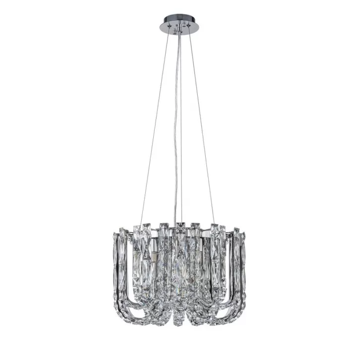 CLN124-D40 Lustra Lure Cellini  - img 4