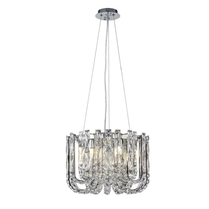 CLN124-D40 Lustra Lure Cellini  - img 1