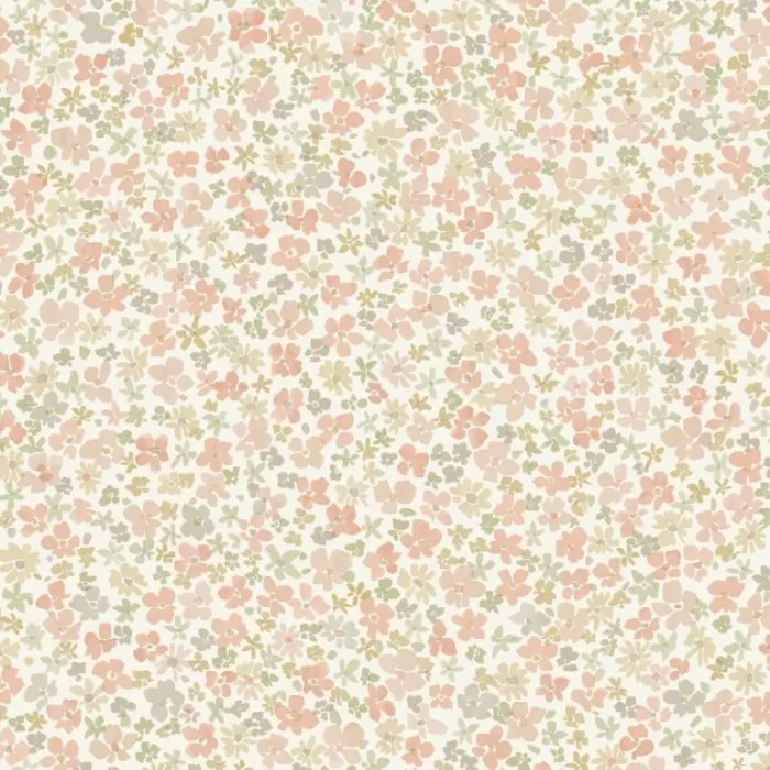 LD3018 Tapete Little Dreamers 0.53 m - img 1