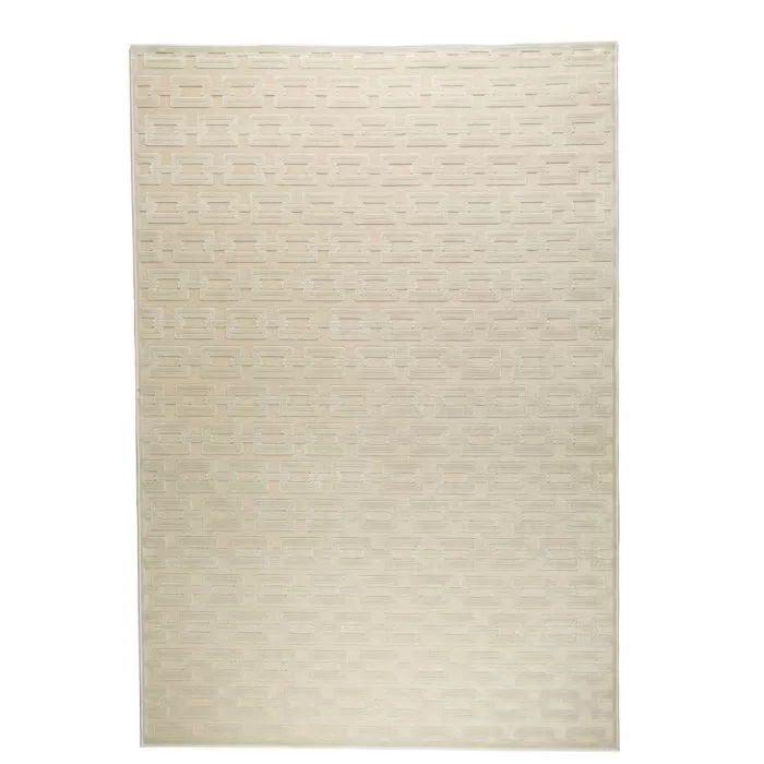 472 - 493440 Covor Farashe 200 x 300 Verbatex - img 1