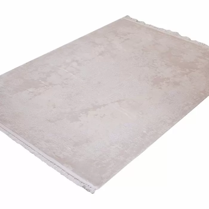 E015A Cream Covor Otantik 160 x 230 Royal - img 3