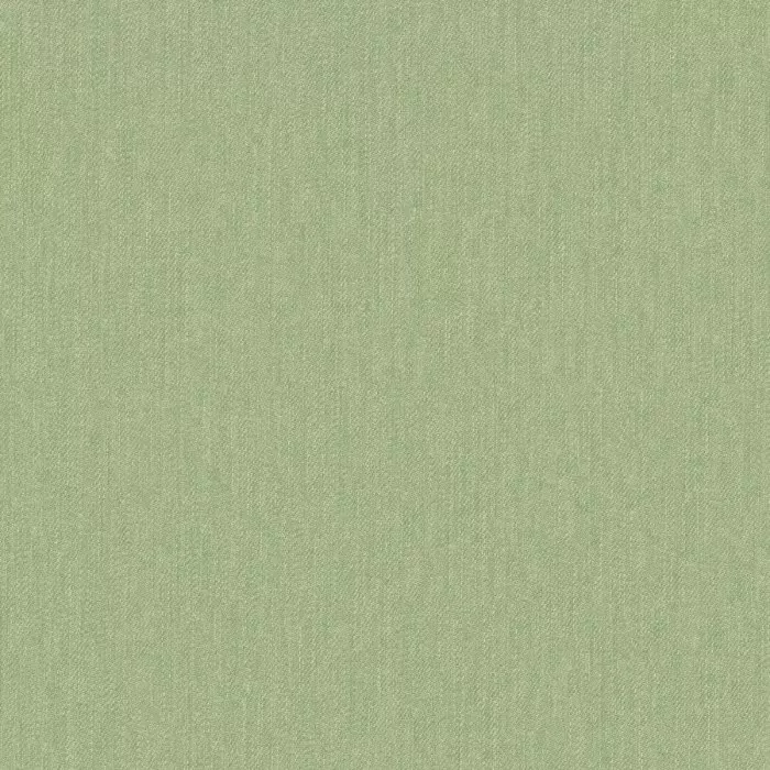 JR1212 Tapete Jack'n Rose 0.53 m - img 1