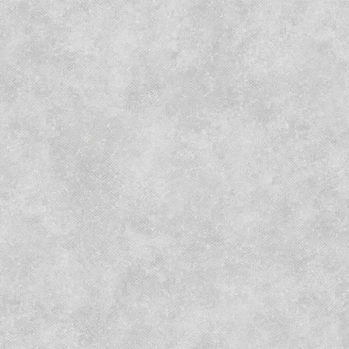 989187 # Tapete Salute 1.06 m - img 1