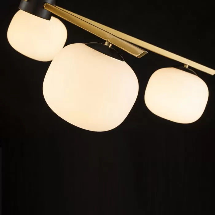 LP4024-5C Lustra Lampardi  SOLRA - img 12