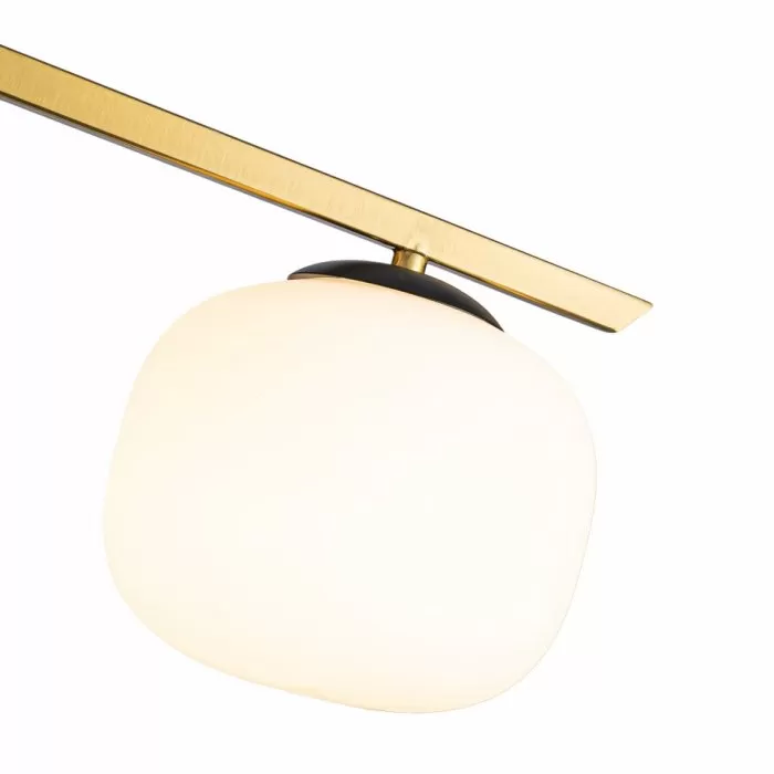 LP4024-5C Lustra Lampardi  SOLRA - img 5