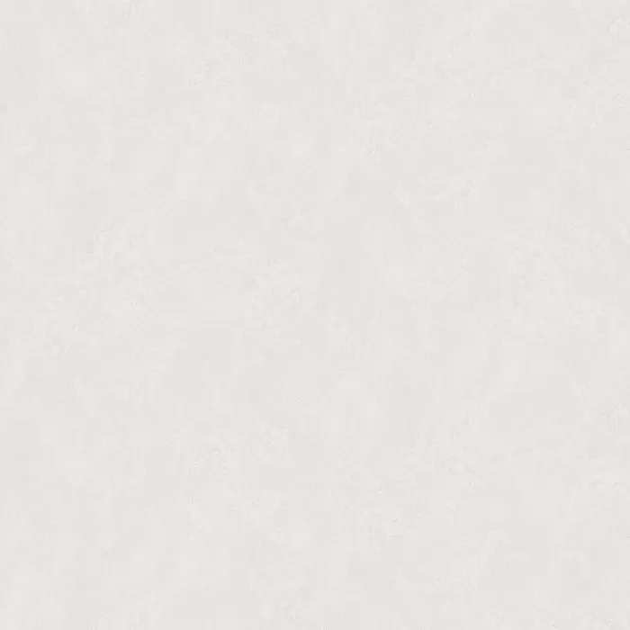 89032 # Tapete Azure1.06 m - img 1