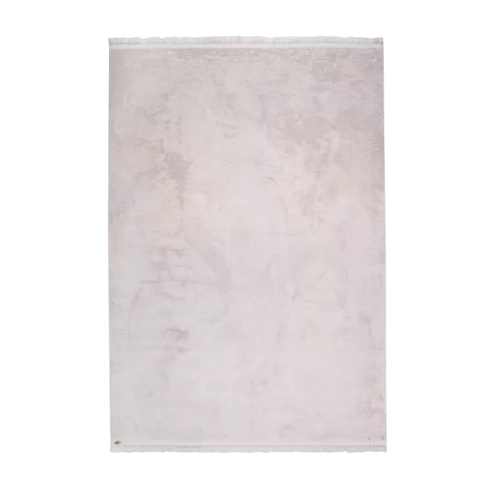 E015A Cream Covor Otantik 160 x 230 Royal - img 2
