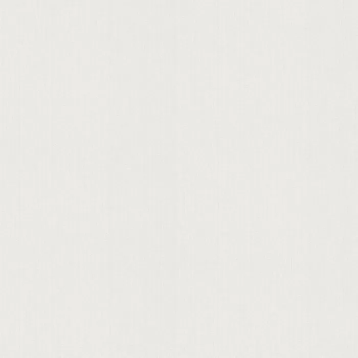 38006-7 # Tapete TP Pastel 1.06m - img 1