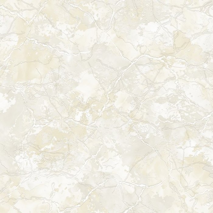 4573602 Tapet Nova Beauty 1.06m - img 1