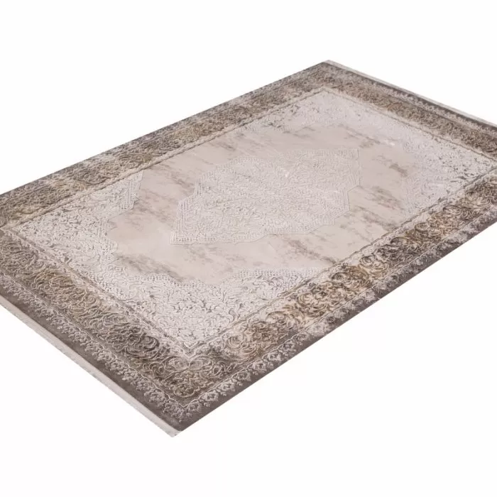 VE07A Beige/ Grey Covor Veranda 200 x 290 Royal - img 3