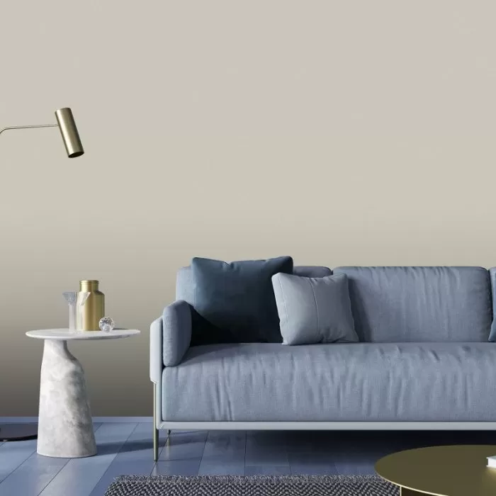 589362 Tapete Ideal 3 1.06 m - img 2