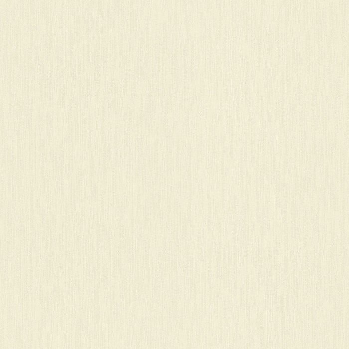 79356-3 Tapete EOS Balance 1.06m - img 1