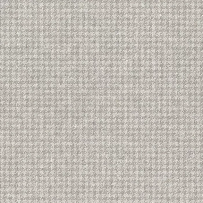 962116 Tapete Philomina  1,06 m - img 1