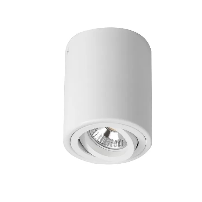 FL801-1C Lustra Rondo Flitz  - img 1