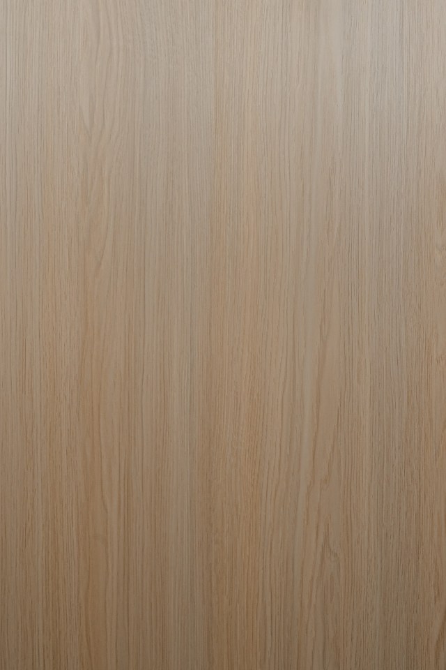 Image-product