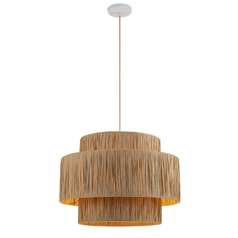Image-product