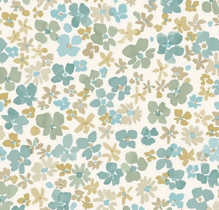 Image-product