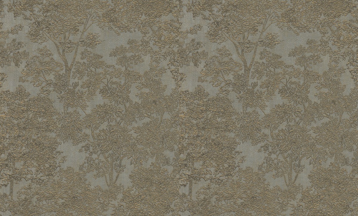 Image-product