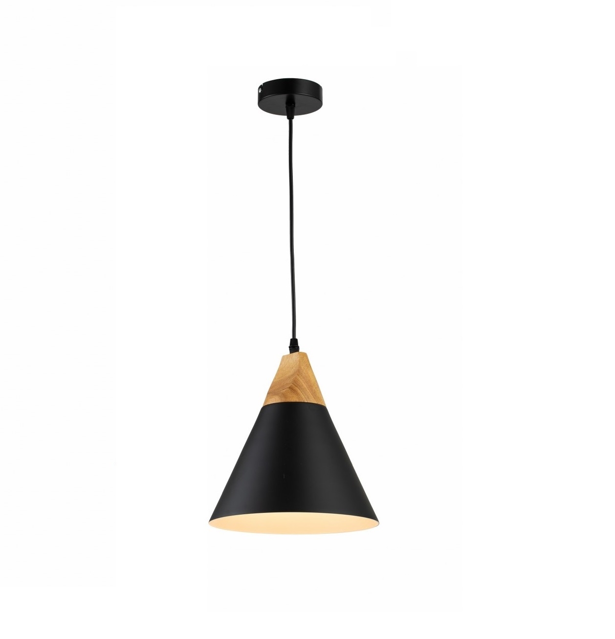 Image-product