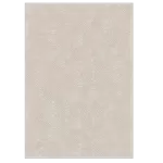 340 - 493444 Covor Farashe 80 x 125 Verbatex - img 1