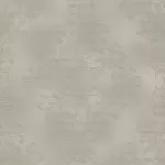 450422 Tapete Diamond Dust 0,53 m - img 1