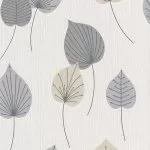 308228 Tapete Fresco Elegance 0,53m x 10,00m - img 1