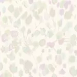 07-01-5 Tapete Pastel Florals 0.53 m - img 1